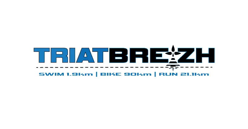Image TriatBreizh (56) - Triathlon L