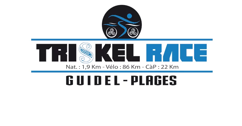 Image Triskel Race - Guidel (56)