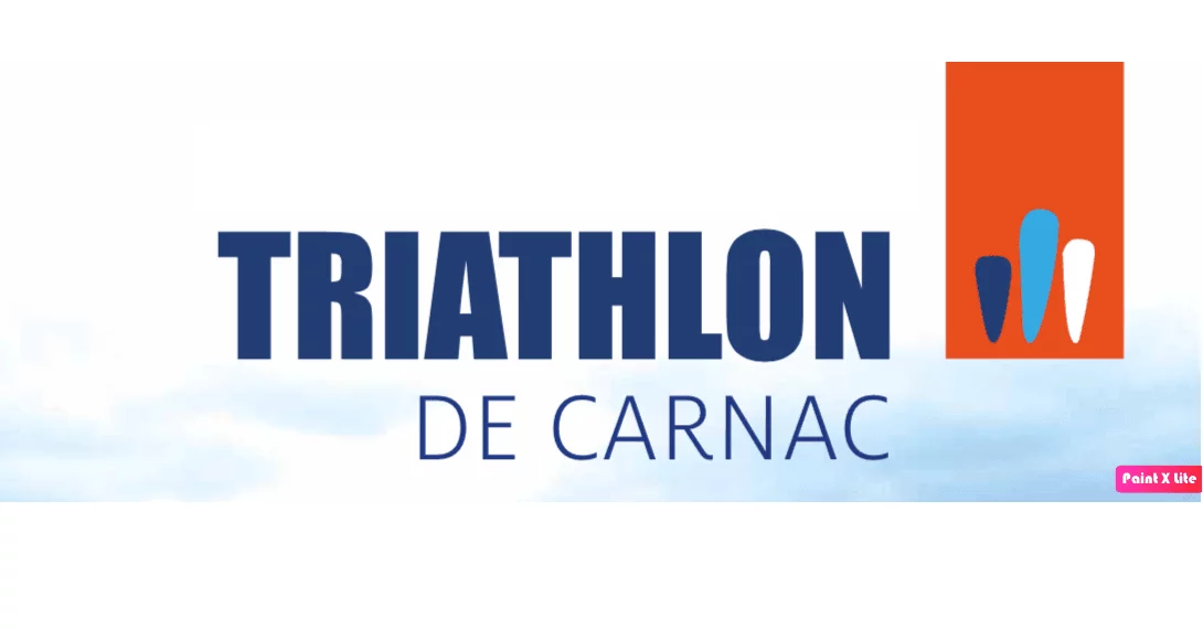 Image Triathlon de Carnac (56)