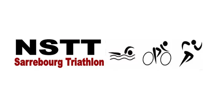 Image Triathlon de Sarrebourg (57) - S