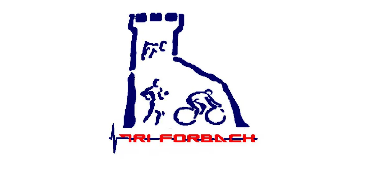 Image Bike  and Run de Forbach (57)