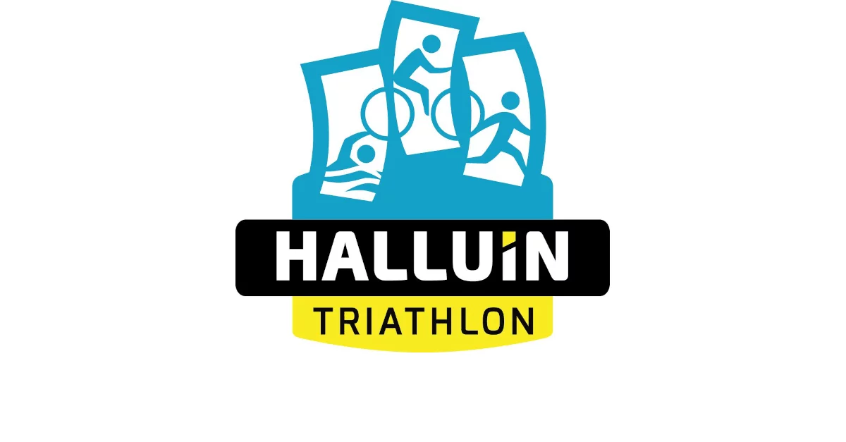 Image Triathlon d'Halluin Vallée de la Lys (59)