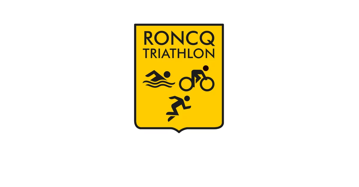 Image Bike and Run de Roncq (59)