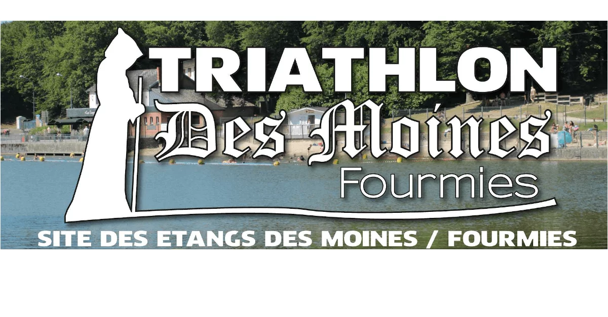 Image Triathlon des Moines (59) - XS