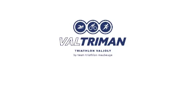 Image ValTriMan - Triathlon de Val Joly (59)