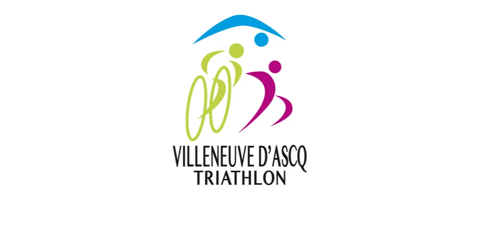 Image Bike and Run du VATRI - Villeneuve d'Ascq (59)