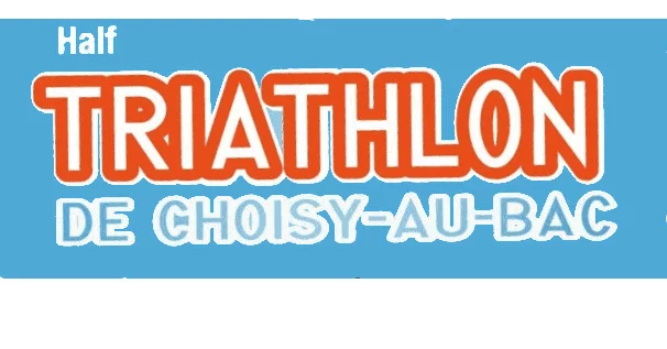 Image Triathlon de Choisy-au-Bac (60) - L