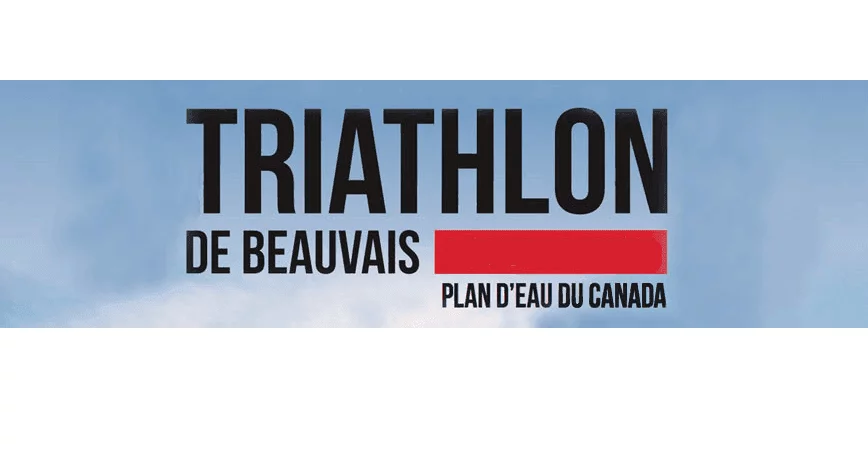 Image Triathlon du Plan d'Eau du Canada (60) - L