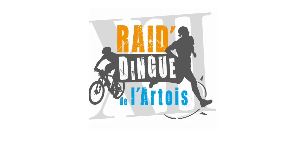 Image Raid Dingue de l'Artois (62)