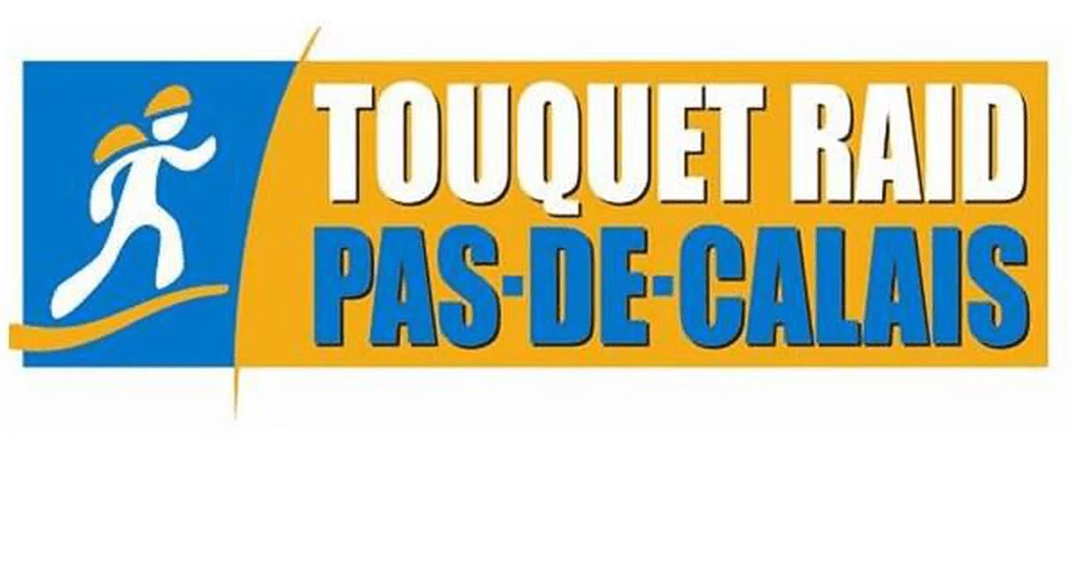 Image Touquet Raid Pas de Calais (62) - XS en Équipe