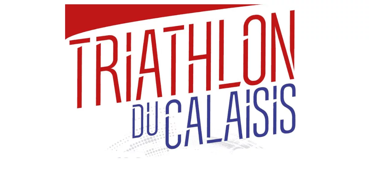 Image Triathlon du Calaisis (62) - M