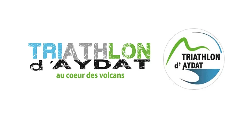 Image Triathlon d'Aydat (63) - M