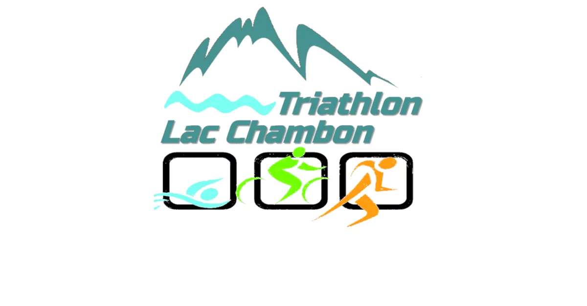 Image Triathlon du Lac Chambon (63) - Jeunes