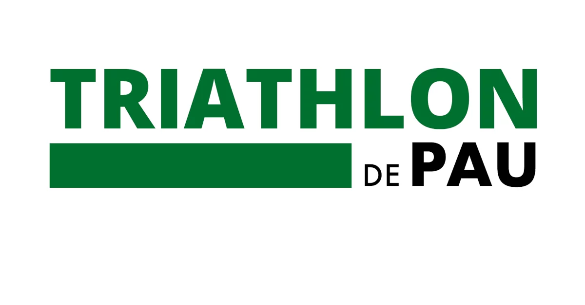 Image Triathlon de Pau (64)