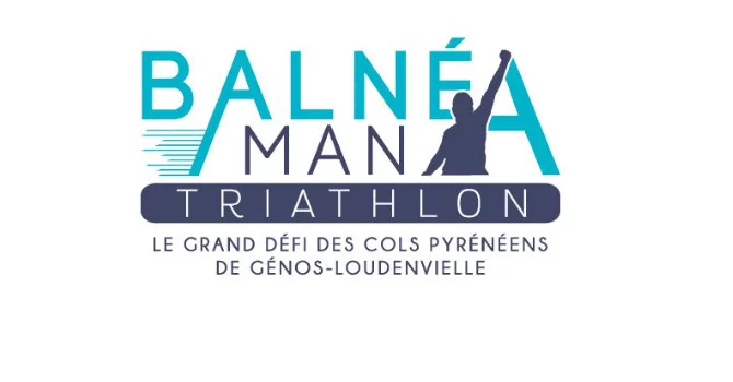 Image BalnéaMan (65) - Triathlon Jeunes