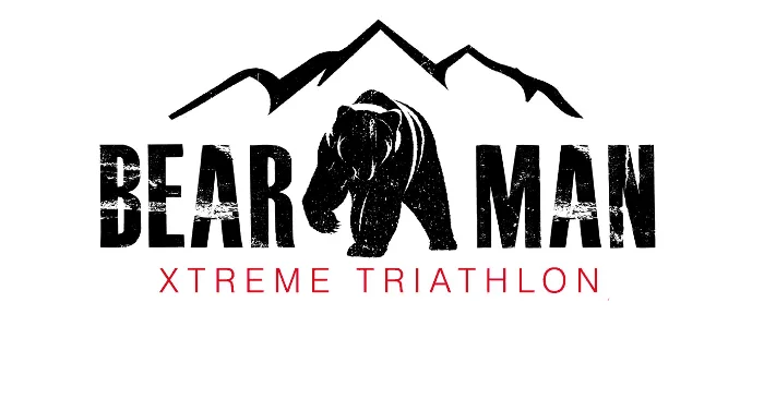 Image Half BearMan (66) - Triathlon L
