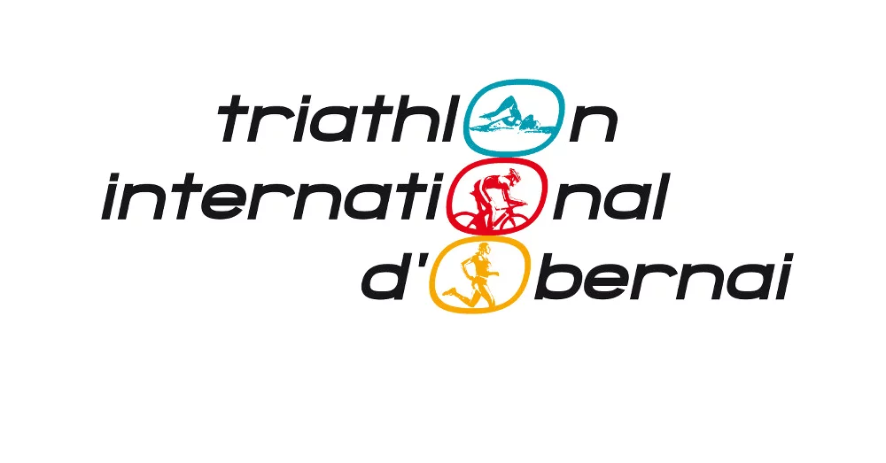 Image Triathlon d'Obernai - Benfeld (67) - Jeunes