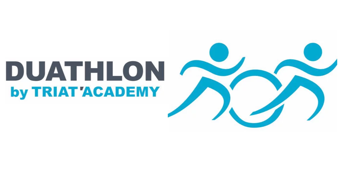 Image Duathlons by Triat'academy (68) - XS