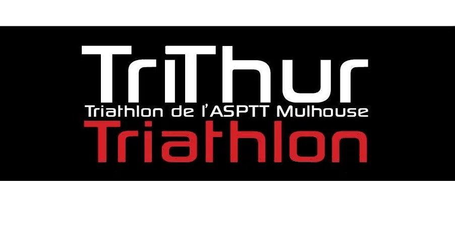 Image Tri'Thur - Aquathlon de Kruth (68) - S