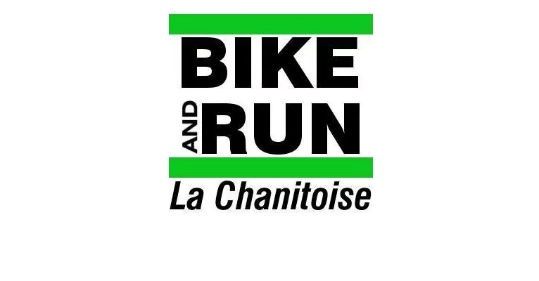 Image La Chanitoise (70) - Bike and Run S