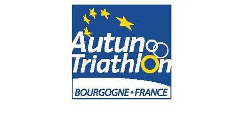 Image Triathlon d'Autun (71) - Jeunes