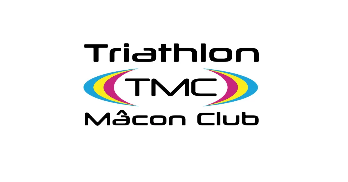 Image Triathlon de Mâcon (71)