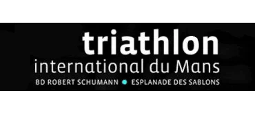 Image Triathlon du Mans (72) - Jeunes