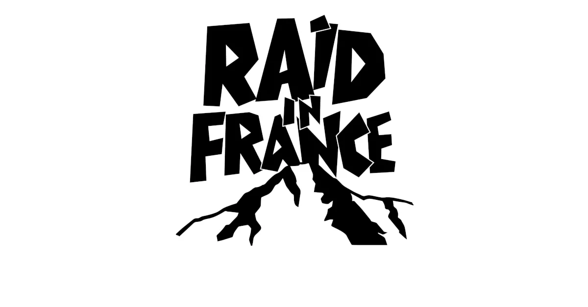 Image RIF - Spirit Championnat d'Europe de Course Aventure (43) - Raid XXL