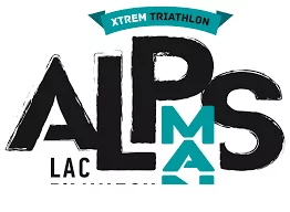 Image AlpsMan Xtrem - Triathlon XXL du Lac d'Annecy (74)