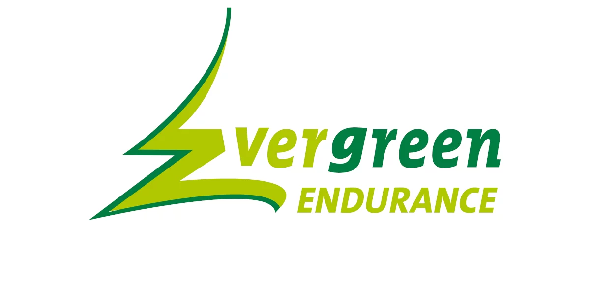 Image Evergreen Endurance 228 (74) - Triathlon XXL