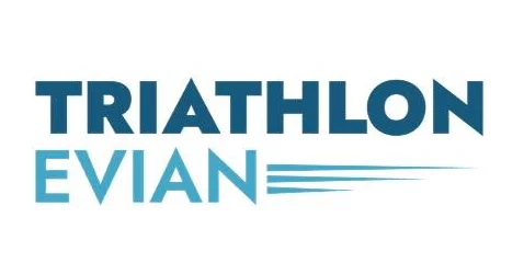 Image Triathlon d'Evian (74) - XXL
