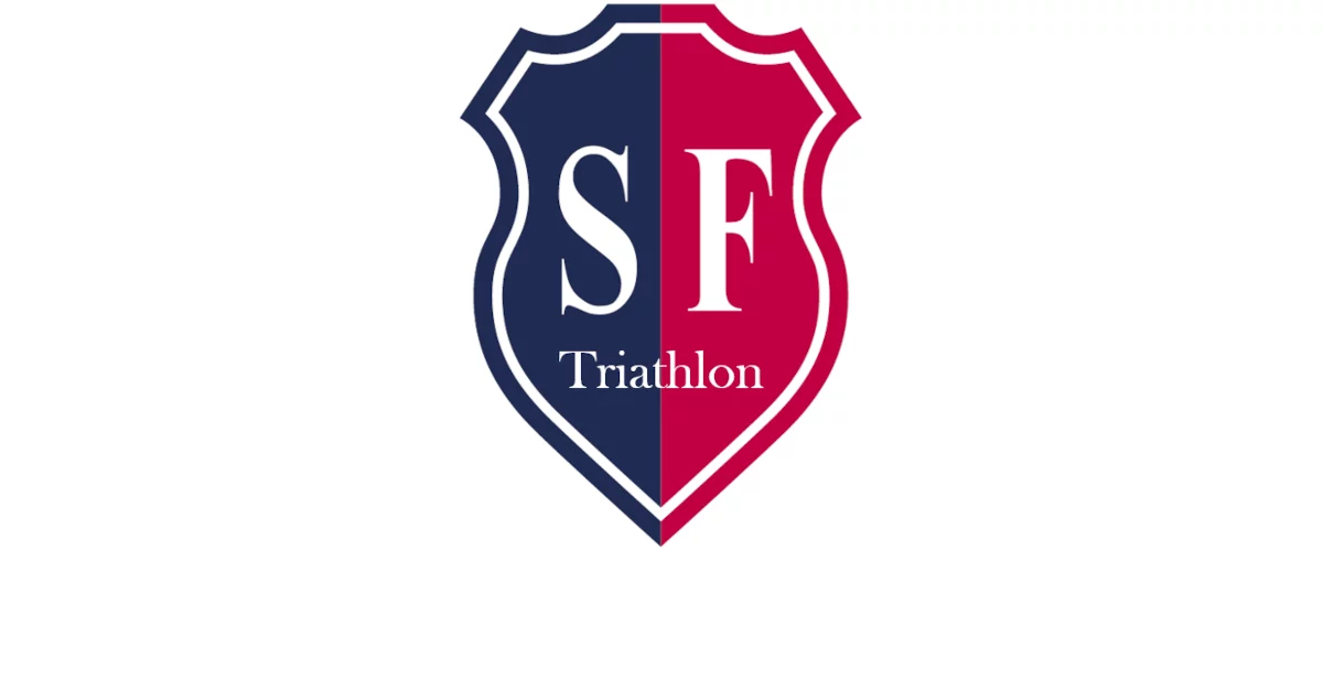 Image Triathlon du Stade Français (75)