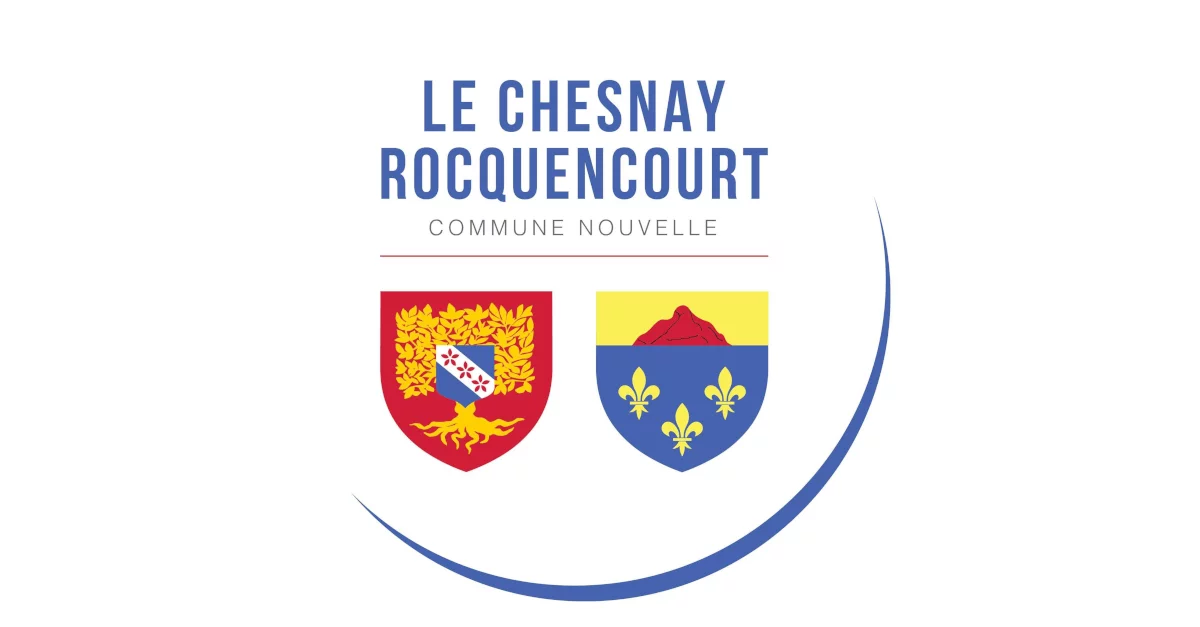 Image Cross Duathlon du Chesnay - Rocquencourt (78) - S