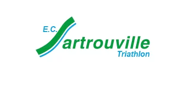 Image Triathlon de Sartrouville (78)