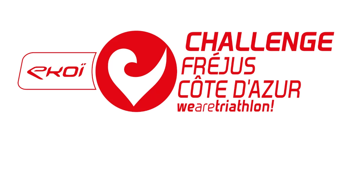 Image Challenge de Fréjus (83) - Triathlon S