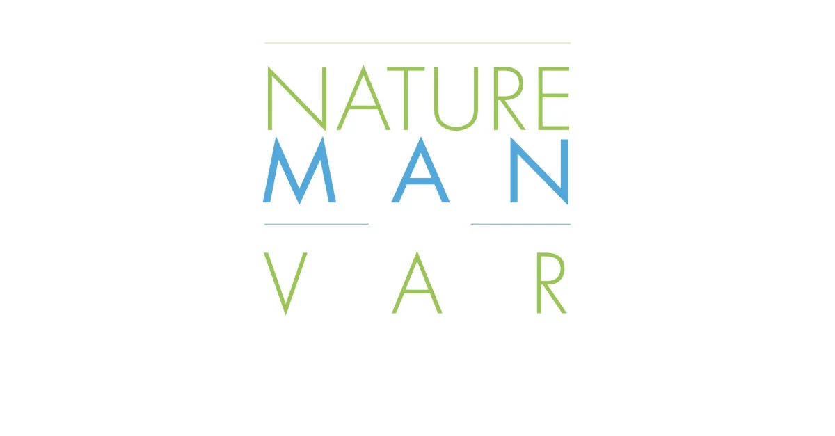 Image NatureMan VAR (83) - Triathlon L