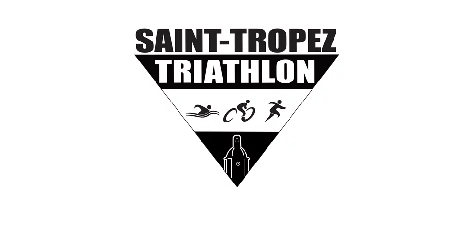 Image Triathlon de Saint Tropez (83) - S