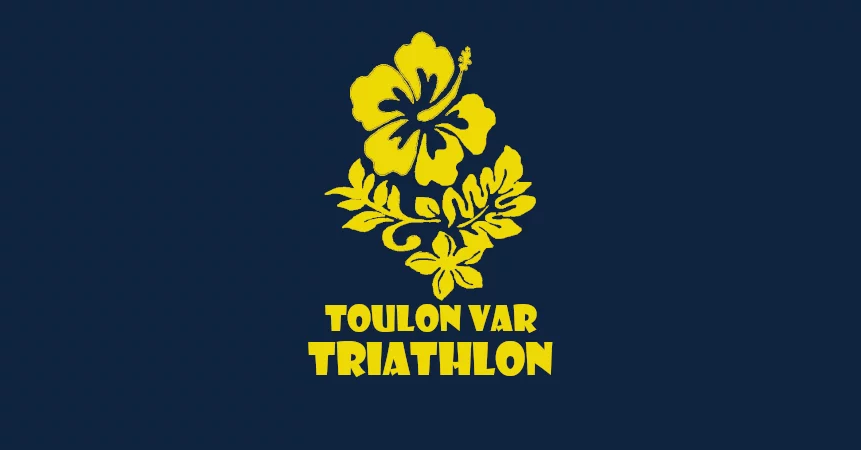 Image Triathlon des Jeunes et des Familles - Toulon (83)