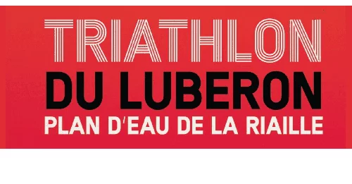Image Triathlon du Lubéron (84) - L