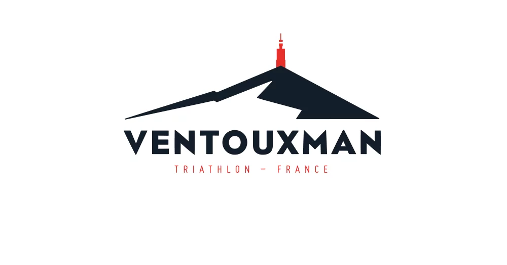 Image VentouxMan (84) - Triathlon Jeunes