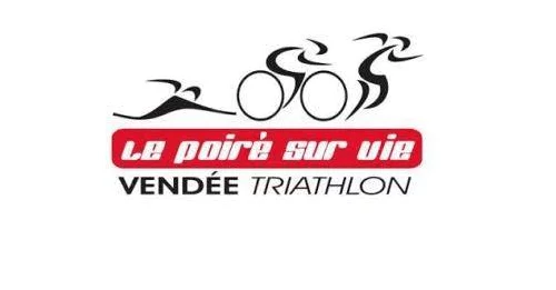Image TriplEffort Triathlon - Le Poire sur Vie (85)