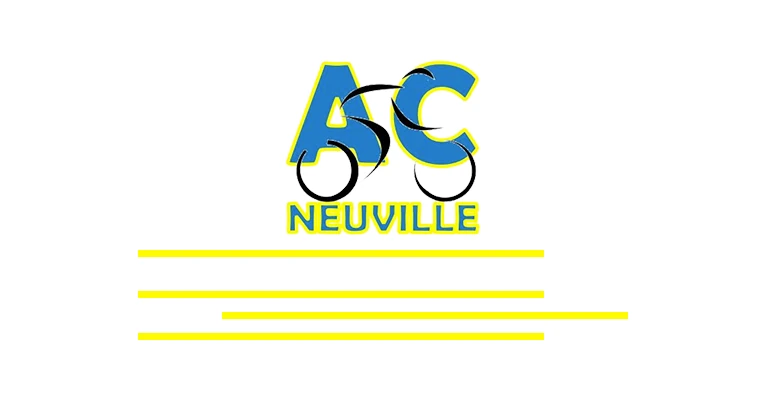 Image Duathlon de Neuville de Poitou (86) - XS