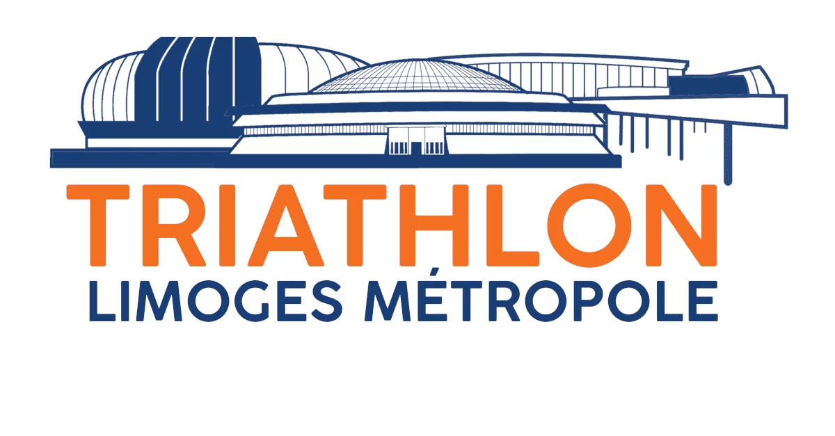 Image Triathlon de Limoges Métropole (87)