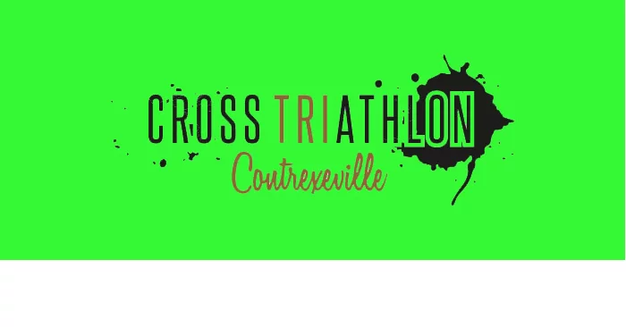 Image Cross Triathlon de Contrexeville (88)