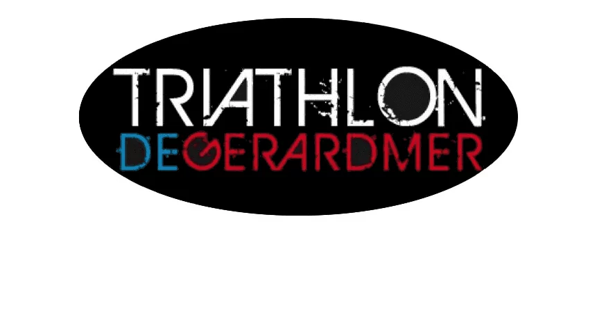 Image Triathlon de Gérardmer (88) - L