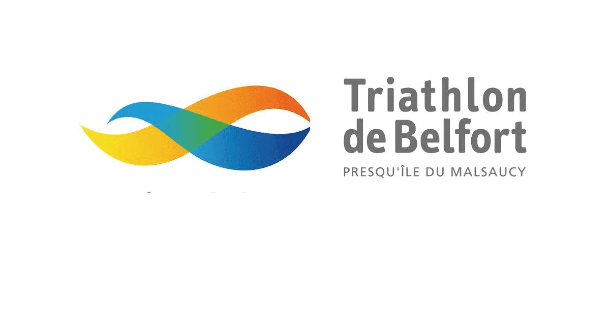 Image Triathlon de Belfort (90) - Jeunes
