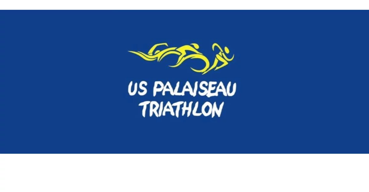 Image Triathlon de Palaiseau (91) - M