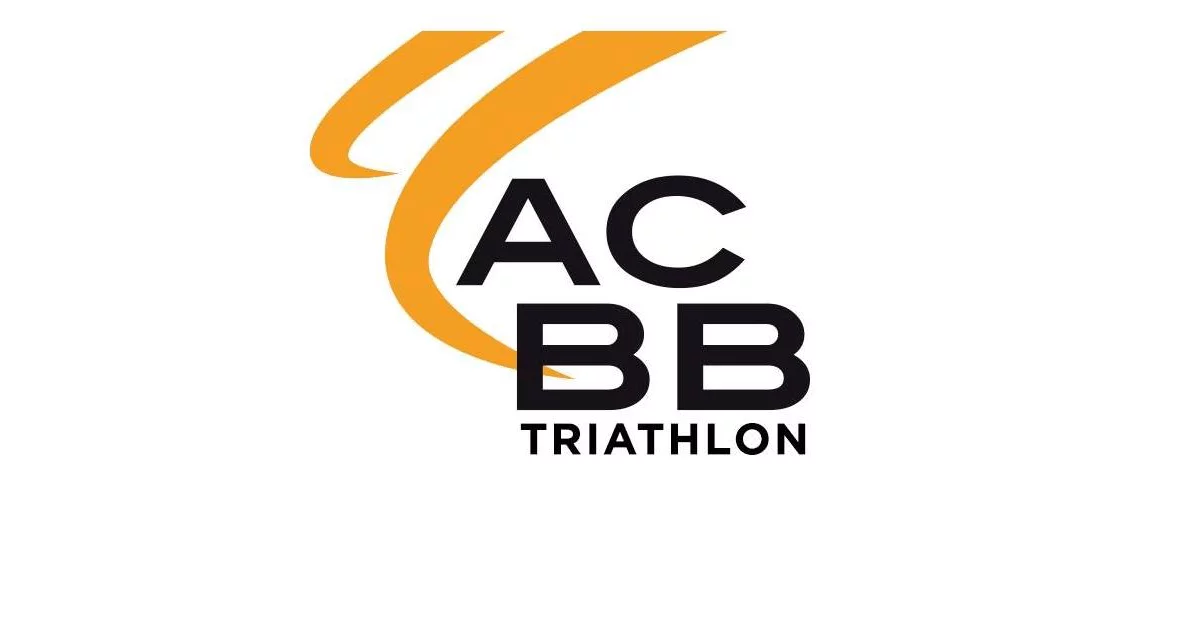 Image Triathlon Indoor ACBB de Boulogne Billancourt (92)