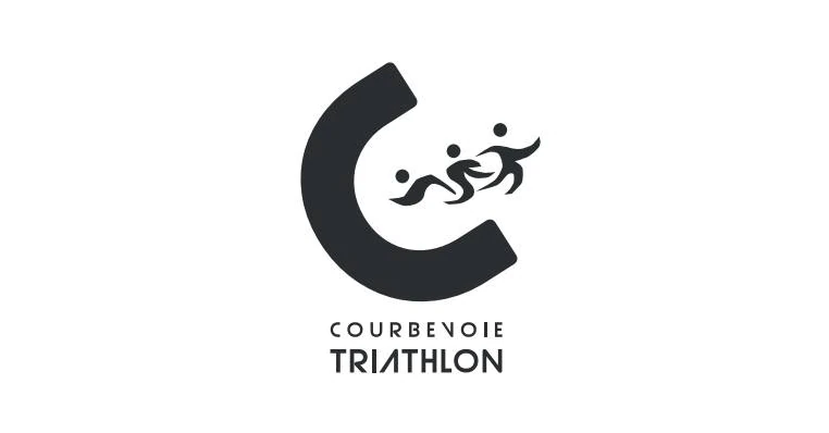 Image Triathlon Avenir Courbevoie (92)