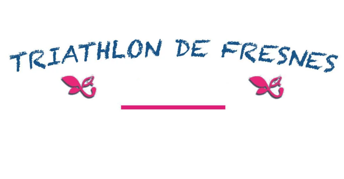 Image Triathlon de Fresnes (94)